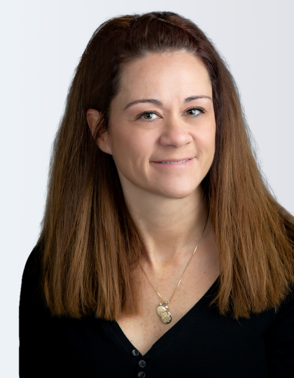 Rachelle-PPS-Midwest-HS-2022